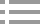 關(guān)于凱歐